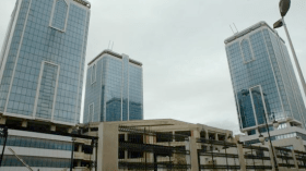 200 مليون للحصول على وسم جودة المنتوجات الجزائرية