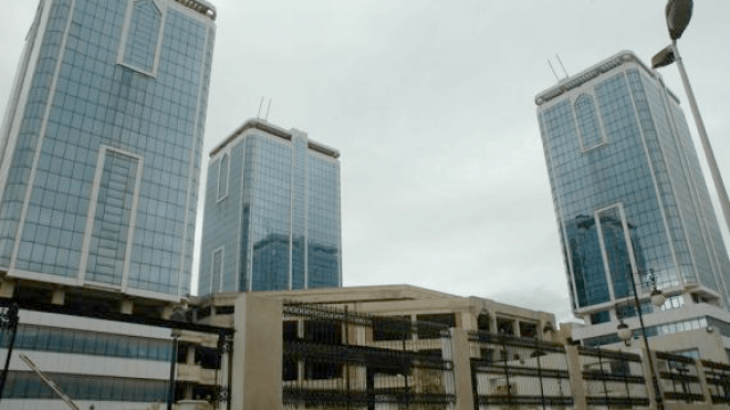 200 مليون للحصول على وسم جودة المنتوجات الجزائرية