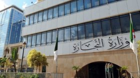 48 ألف قضية أمام العدالة بسبب الغشّ