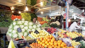 نشر الأسعار إجباري لفضح المضاربين والزيادات العشوائية