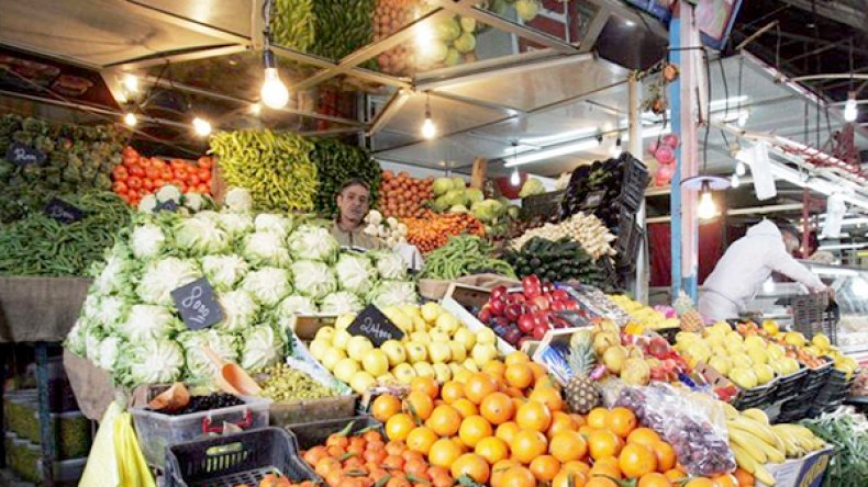 نشر الأسعار إجباري لفضح المضاربين والزيادات العشوائية