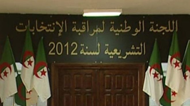 تهميش الحكومة للجنة مراقبة الانتخابات يدفع لتيئيس المواطنين من التغيير