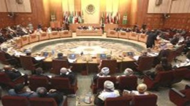 Le Comité ministériel arabe demande à l’ONU d’agir pour l’application du plan Annan