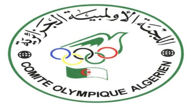 اللجنة الأولمبية الجزائرية تحتفل بالذكرى الخمسين لتأسيسها