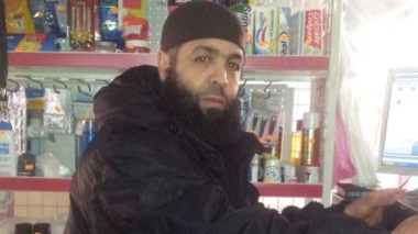 France: gel des avoirs d'un commerçant algérien soupçonné de “jihad”