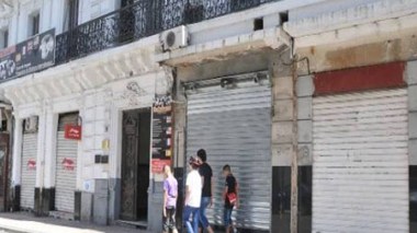 Commerce: 270 infractions pour non-respect de la permanence de l’Aïd