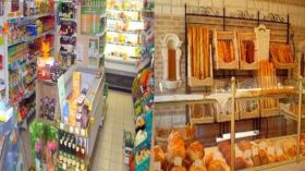 قرابة 32.700 تاجر لضمان المداومة يومي عيد الأضحى