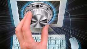 رقابة إلكترونية على عمليات الاستيراد لوقف نهب”الدوفيز”