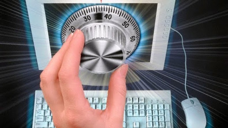 رقابة إلكترونية على عمليات الاستيراد لوقف نهب”الدوفيز”