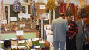 16.686 interventions  pour les services du contrôle et de la répression de la fraude de la wilaya d’Alger menées depuis le début du ramadan