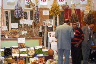 16.686 interventions  pour les services du contrôle et de la répression de la fraude de la wilaya d’Alger menées depuis le début du ramadan