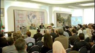 Plaidoyer pour la création d'un fonds d'investissement à partir de l'épargne des Algériens établis à l'étranger