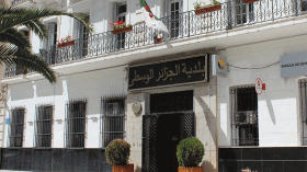 إطارات الداخلية ينزلون إلى البلديات لمراقبة رئاسيات 2019