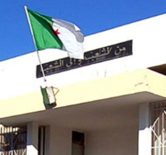 La commission juridique de l'APN pour une « solidarité fiscale » intercommunale