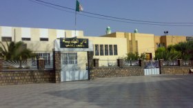 “الشكارة” والمجالس “المخلية”!