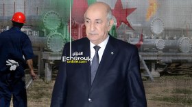 خبراء: هكذا أضاعت الصناعة الجزائرية البوصلة سنوات الثمانينات