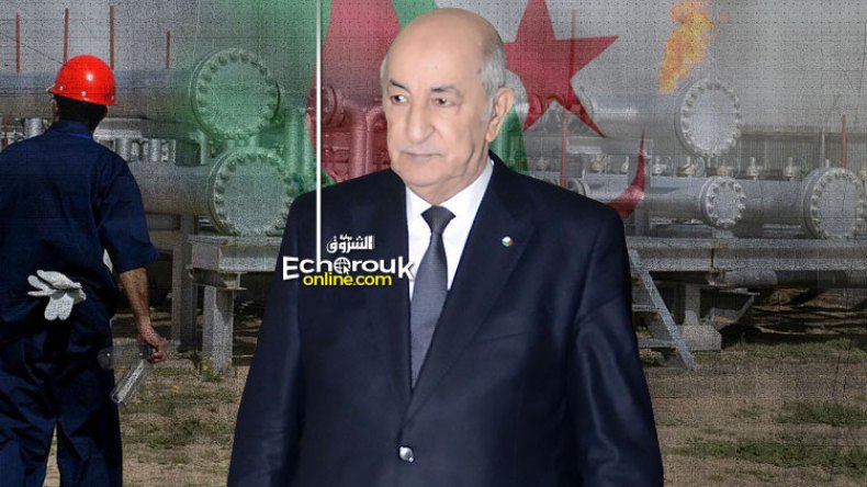 خبراء: هكذا أضاعت الصناعة الجزائرية البوصلة سنوات الثمانينات