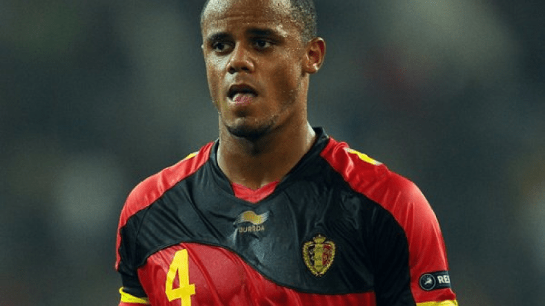 نجوم بلجيكا ينصحون الطلاب بمراجعة دروسهم أولا.. وجعل المونديال ثانيا