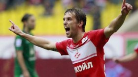 المدافع الروسي كومباروف: لا يجب أن نركّز على بلجيكا وننسى الجزائر وكوريا الجنوبية