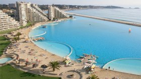 التكسار سبب الفرار!