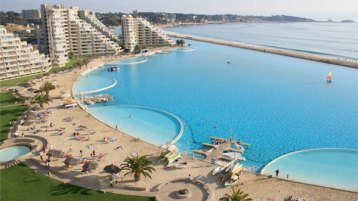 التكسار سبب الفرار!