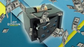 فتح حساب بـ”الدوفيز” لجمع تبرعات المهاجرين في صندوق كورونا