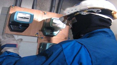 Le ministère de l’Energie lutte contre le gaspillage énergétique