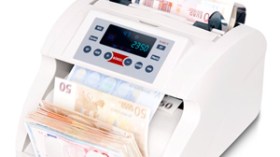 الحكومة ترخص للبنوك الأجنبية الخاصة بالمساهمة في رأسمال المؤسسات الصغيرة والمتوسطة