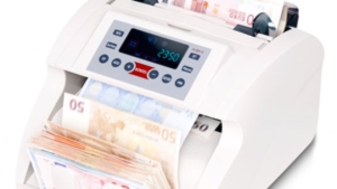 “بزناسية” وتركي يؤسسون بنكا موازيا لصرف العملة الصعبة في الجزائر