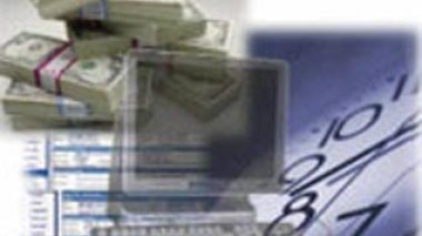 Partnership agreement between Condor and Microsoft to achieve Bouteflikaâ€™s â€œOusratik2â€