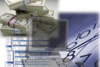 Partnership agreement between Condor and Microsoft to achieve Bouteflikaâ€™s â€œOusratik2â€