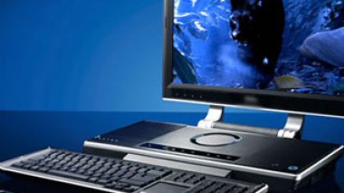 Algeria electronics to launch first computer with Microsoft original programs