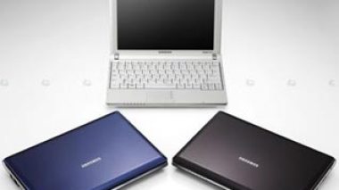 Market of computers estimated to $400 million in Algeria