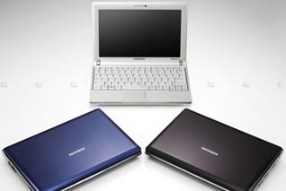 Market of computers estimated to $400 million in Algeria