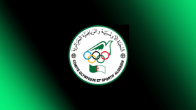 6 أعضاء من مكتب اللجنة الأولمبية يستقيلون