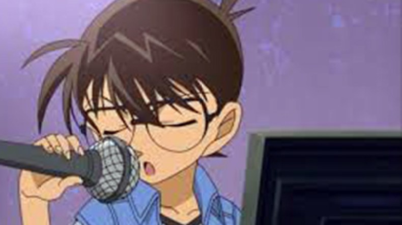 مطربو “راي” يلجؤون إلى أغاني الرسوم المتحركة؟؟