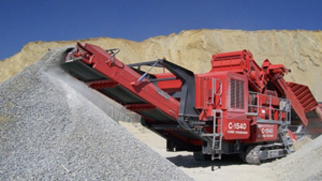 تبديد‭ ‬أزيد‭ ‬من‭ ‬20‭ ‬مليارا‭ ‬في‭ ‬عمليات‭ ‬مشبوهة‭ ‬لاستخراج‭ ‬الرمال‭ ‬بغرب‭ ‬البلاد