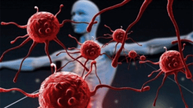 هل سيقهر العلاجُ المناعي داء السرطان؟