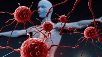 هل سيقهر العلاجُ المناعي داء السرطان؟