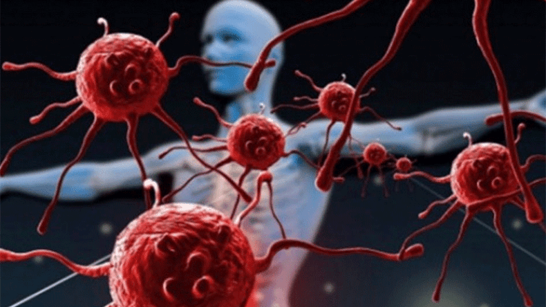 هل سيقهر العلاجُ المناعي داء السرطان؟