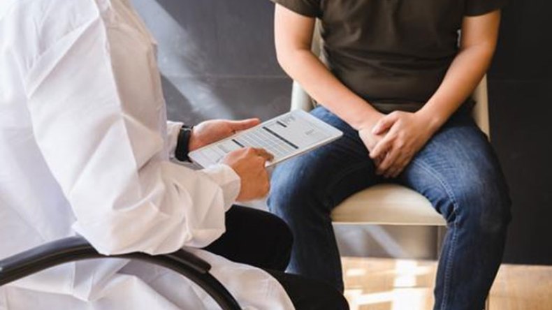 مختصون يدعون إلى “تشخيص مبكر واسع النطاق”