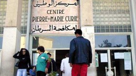 لأوّل مرّة.. تكوين للممرضين في مجال الأورام السرطانية