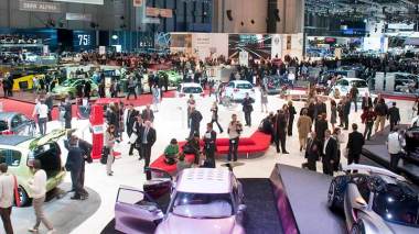 117 concessionnaires automobiles disparaissent du marché algérien!