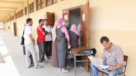 غربال الوظيف العمومي يتحرك لتطهير قوائم الناجحين في مسابقات التربية