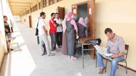فتح مناصب توظيف الأساتذة.. بنفس عدد الاحتياطيين
