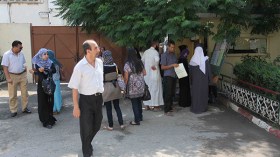 لجان وزارية لوقف التلاعب بالقوائم في مسابقات الأساتذة