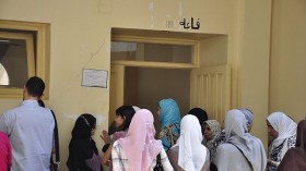 700 ألف مترشح لمسابقة توظيف الأساتذة