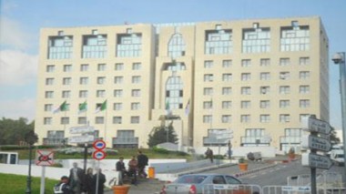 Prétendue altercation entre le Qatar et l’Algérie : “Allégation dénuée de tout fondement” (MAE)