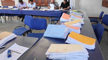 Concours de recrutement des enseignants le 22 juillet
