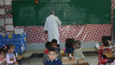 Éducation: 8000 fonctionnaires souhaitent une retraite anticipée